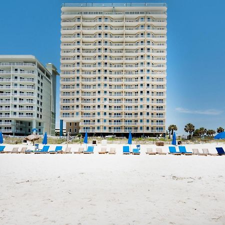 Grandview East 1203 Apartment Panama City Beach Luaran gambar